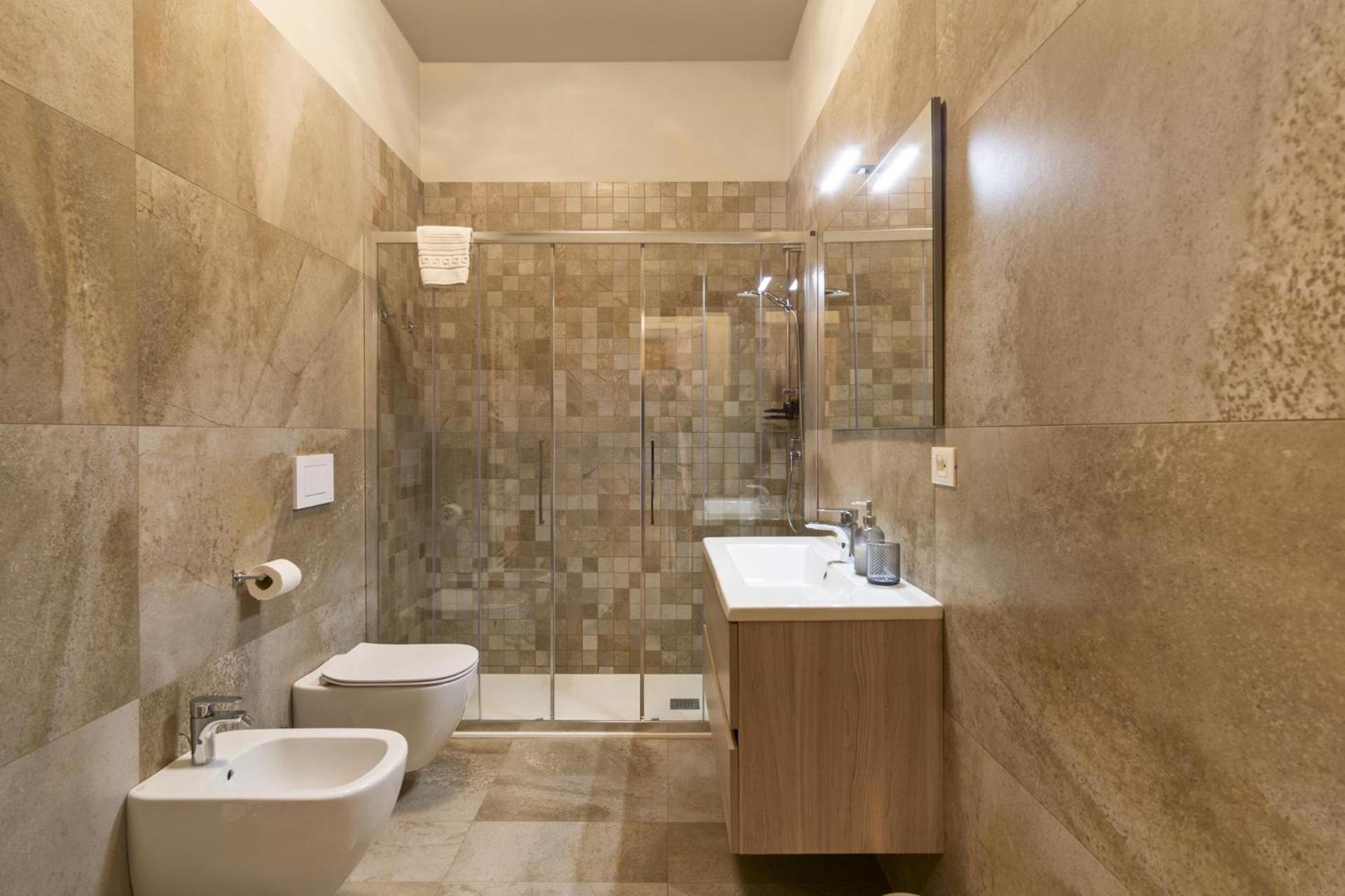 Residenza Grazioli Hotel Verona Exterior photo